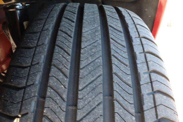 new 2026 GMC Terrain car, priced at $44,878