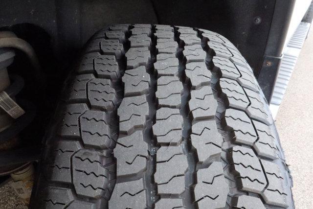 used 2018 GMC Sierra 1500 car, priced at $29,995