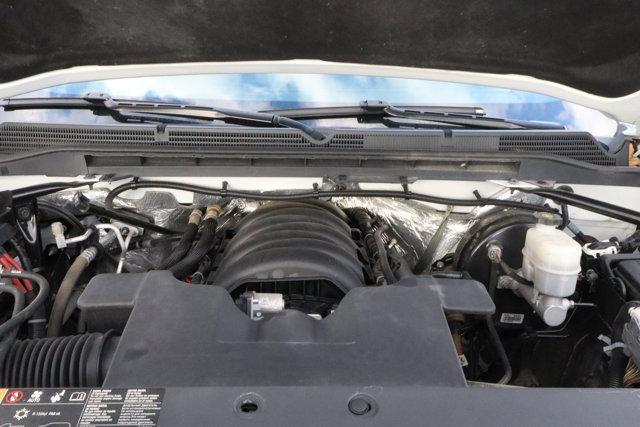 used 2018 GMC Sierra 1500 car, priced at $29,995