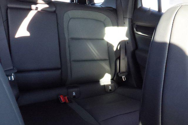 new 2026 GMC Terrain car, priced at $44,114