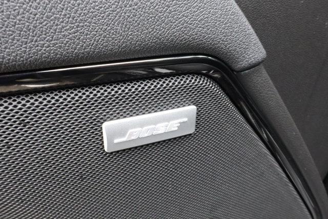 used 2025 GMC Sierra 1500 car, priced at $61,995