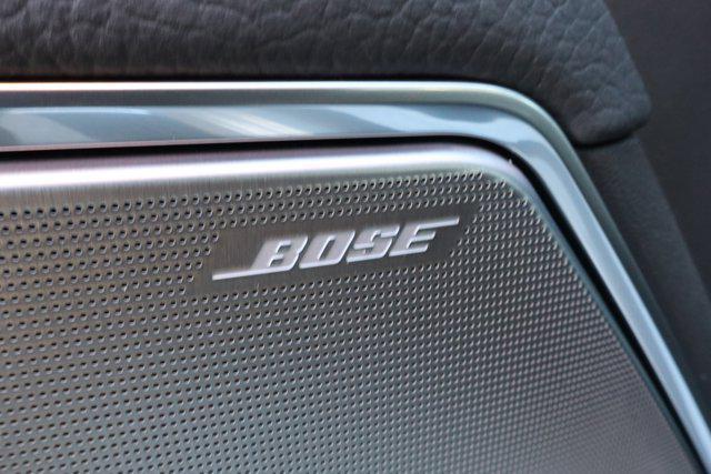 new 2026 GMC Sierra 3500 car, priced at $86,683