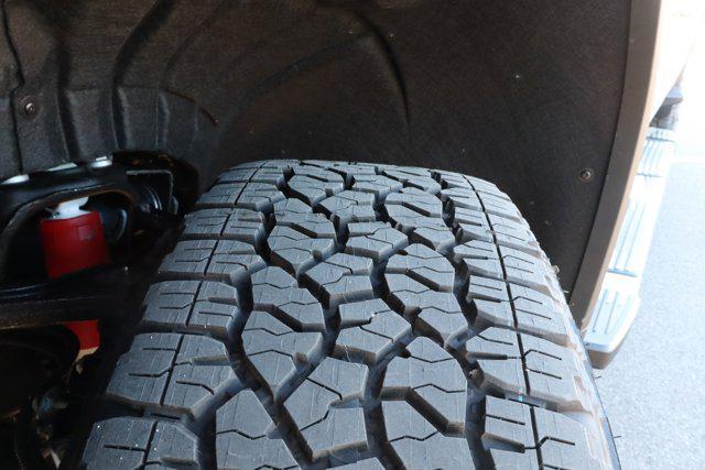 new 2026 GMC Sierra 3500 car, priced at $86,683