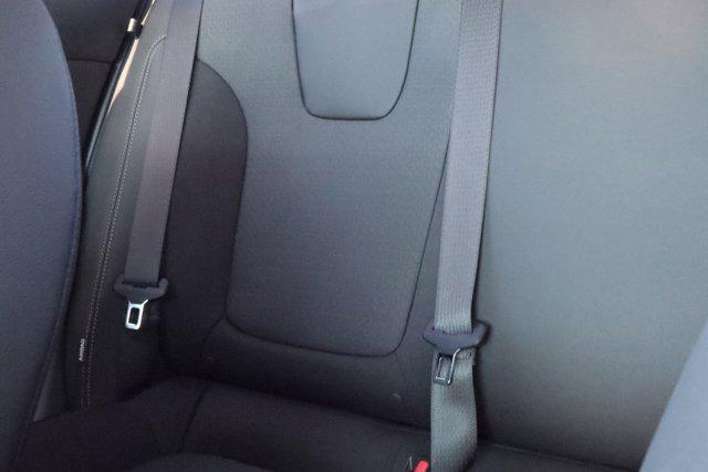 new 2025 Buick Encore GX car, priced at $30,794
