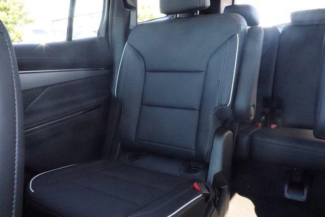 new 2026 Buick Enclave car, priced at $52,905