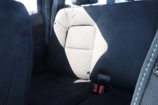 new 2026 GMC Canyon car, priced at $47,008