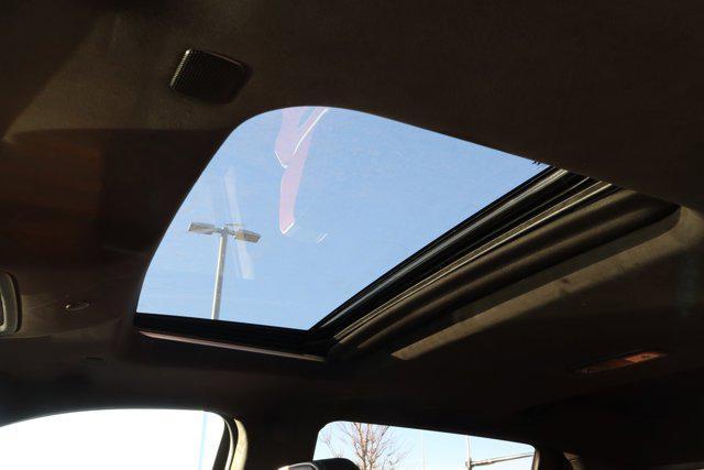 new 2026 GMC Sierra 2500 car, priced at $94,587