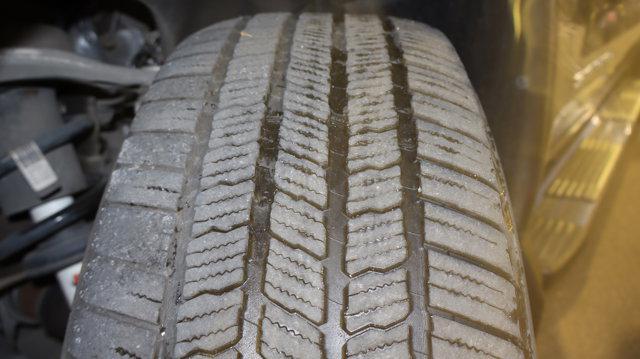 used 2020 GMC Sierra 1500 car, priced at $30,999