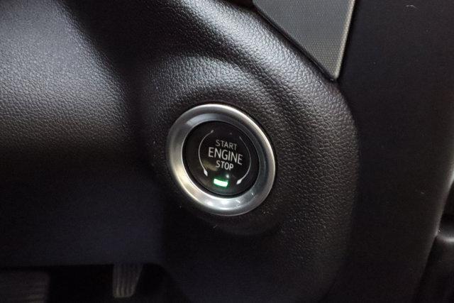 used 2021 GMC Sierra 1500 car, priced at $34,995