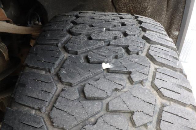 used 2021 GMC Sierra 1500 car, priced at $34,995