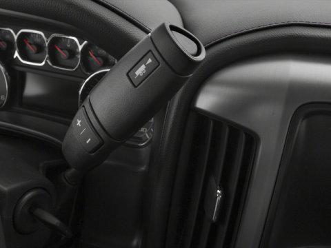 used 2015 GMC Sierra 1500 car, priced at $23,995