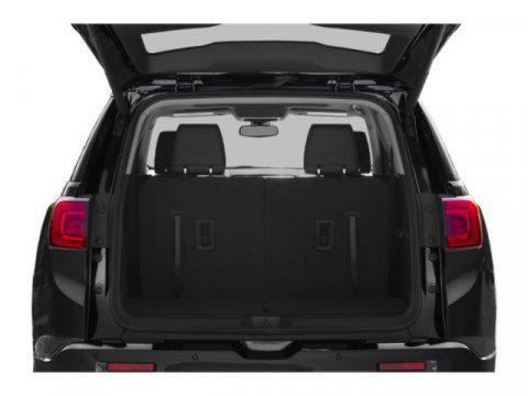 used 2019 GMC Acadia car, priced at $24,495