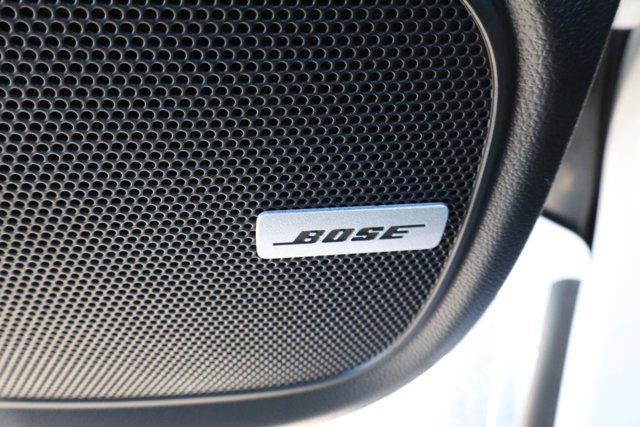 new 2026 Buick Encore GX car, priced at $38,621