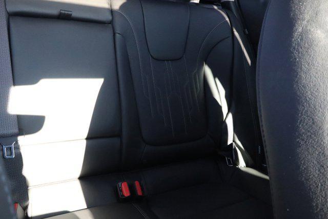 new 2026 Buick Encore GX car, priced at $38,621