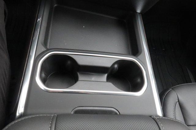 new 2026 GMC Sierra 3500 car, priced at $70,739