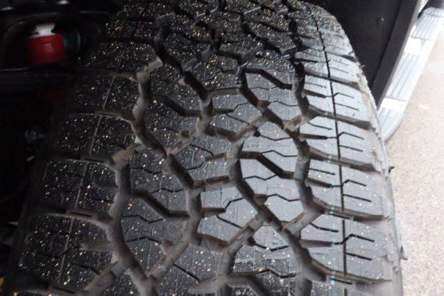 new 2026 GMC Sierra 3500 car, priced at $70,739