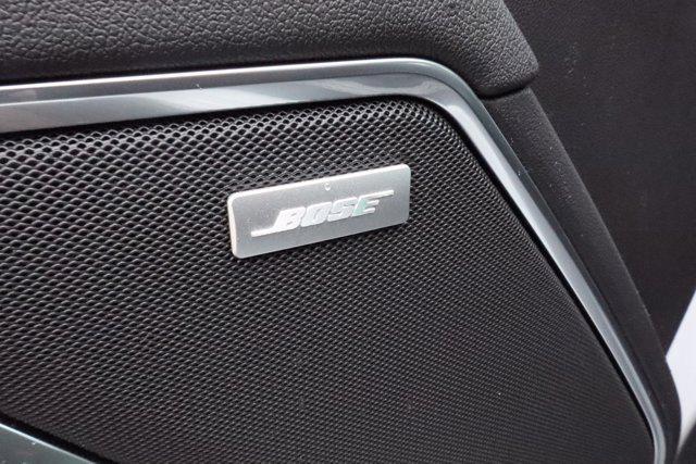 new 2026 GMC Sierra 3500 car, priced at $70,739