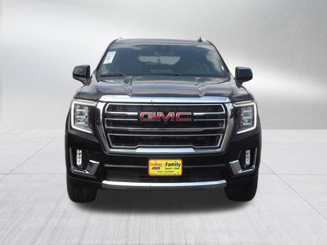 new 2024 GMC Yukon XL car, priced at $79,233