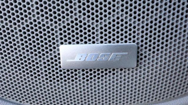 used 2021 GMC Acadia car, priced at $21,495