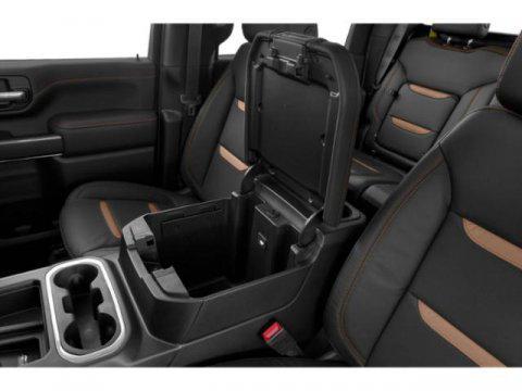 used 2023 GMC Sierra 3500 car, priced at $67,995