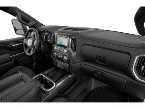 used 2023 GMC Sierra 3500 car, priced at $67,995