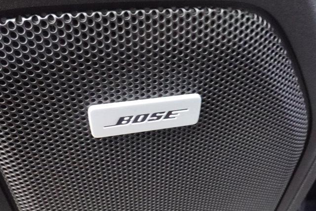 used 2023 GMC Sierra 3500 car, priced at $67,995
