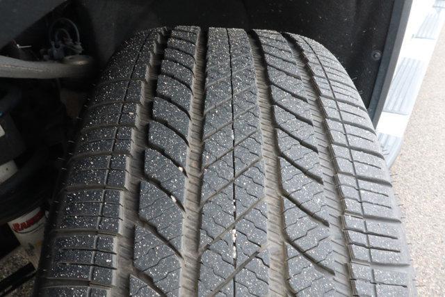 used 2022 GMC Sierra 1500 car, priced at $39,499