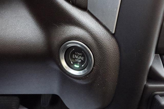 used 2021 GMC Sierra 1500 car, priced at $39,995