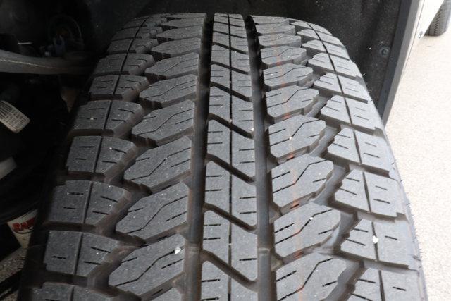 used 2021 GMC Sierra 1500 car, priced at $39,995