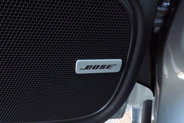 new 2026 Buick Encore GX car, priced at $38,067