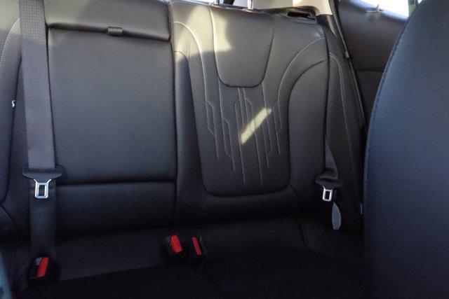 new 2026 Buick Encore GX car, priced at $38,067