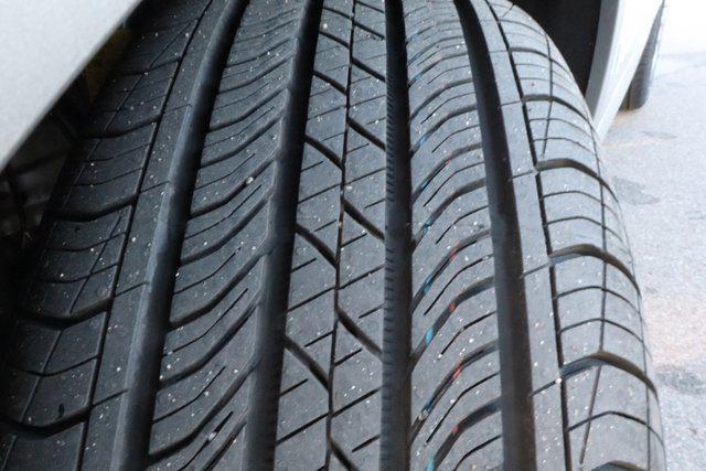 new 2026 Buick Encore GX car, priced at $38,067