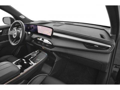 new 2026 Buick Enclave car, priced at $65,344