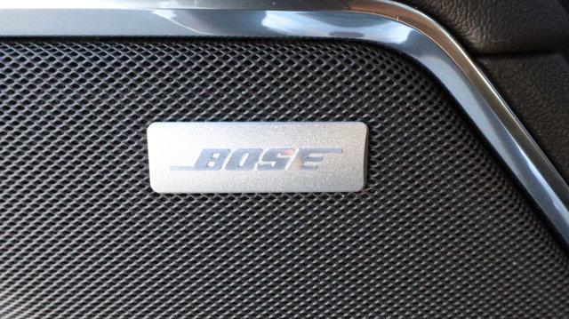 used 2023 GMC Sierra 1500 car, priced at $50,995