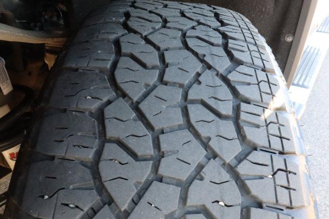 used 2020 GMC Sierra 1500 car, priced at $38,995