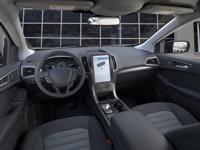 new 2024 Ford Edge car, priced at $39,168