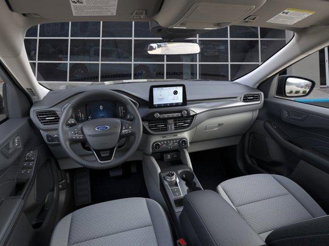 new 2024 Ford Escape car, priced at $29,909