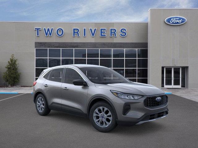 new 2024 Ford Escape car, priced at $28,901