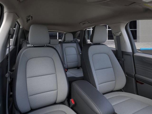 new 2024 Ford Escape car, priced at $28,901