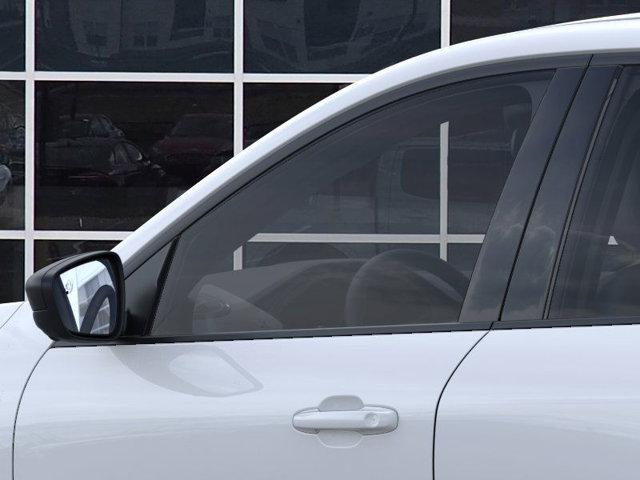 new 2025 Ford Escape car, priced at $28,608