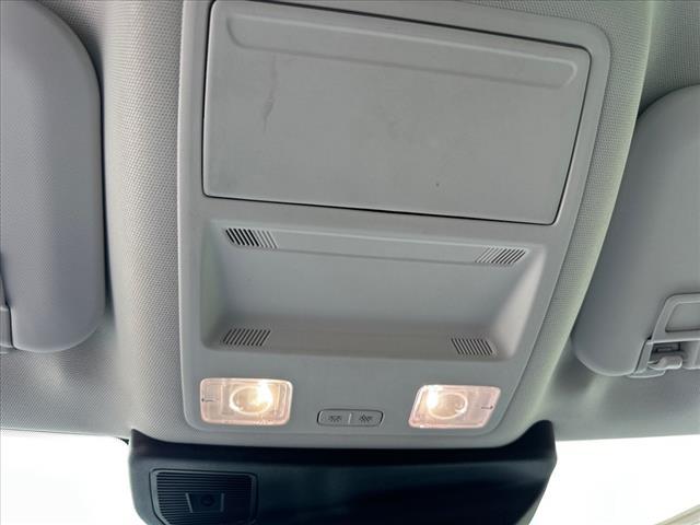 used 2024 Ford Bronco Sport car, priced at $29,445