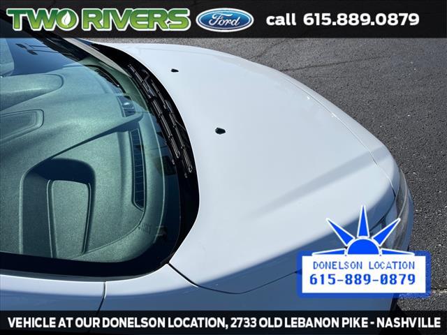 used 2020 Ford Transit Connect car, priced at $18,822