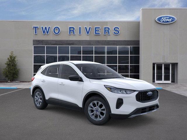 new 2024 Ford Escape car, priced at $28,891