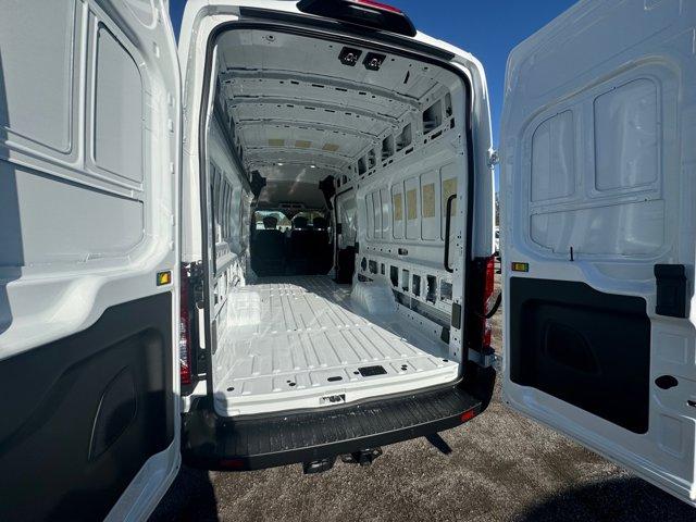 new 2024 Ford Transit-350 car, priced at $63,085