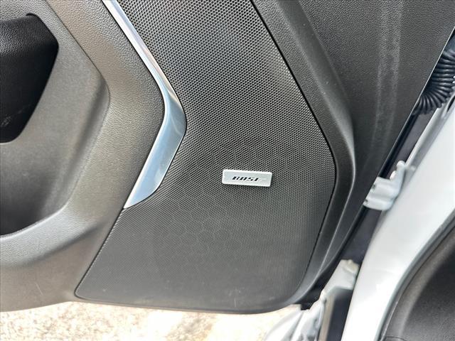 used 2021 Chevrolet Tahoe car, priced at $37,945