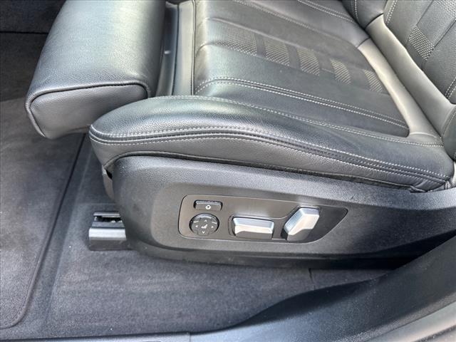 used 2022 BMW X5 car, priced at $34,945