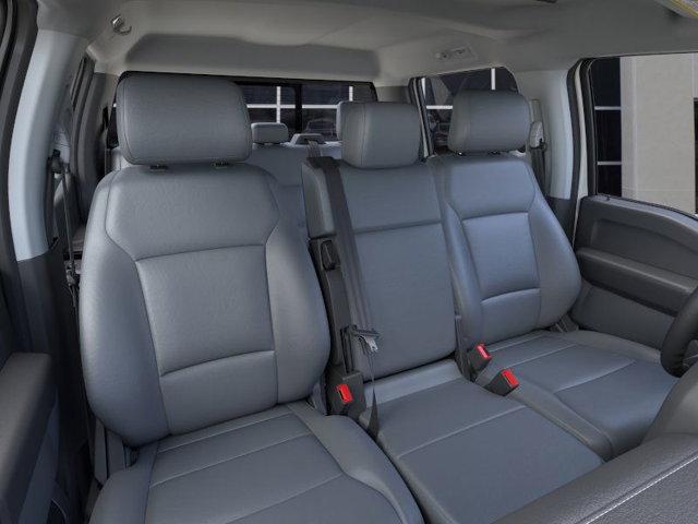 new 2026 Ford F-350 car, priced at $71,004