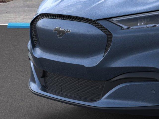 new 2023 Ford Mustang Mach-E car, priced at $42,935