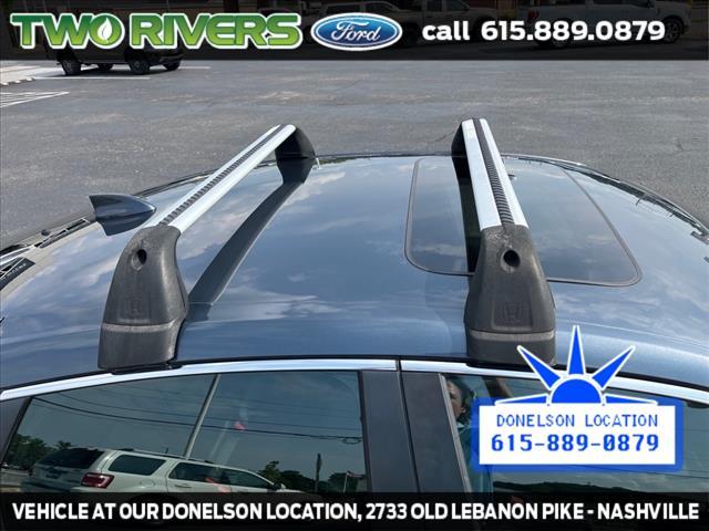 used 2023 Honda Civic car, priced at $28,045