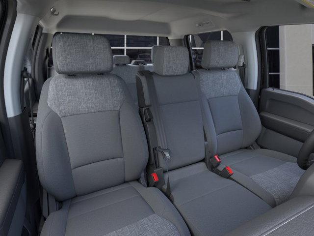 new 2026 Ford F-350 car, priced at $75,904